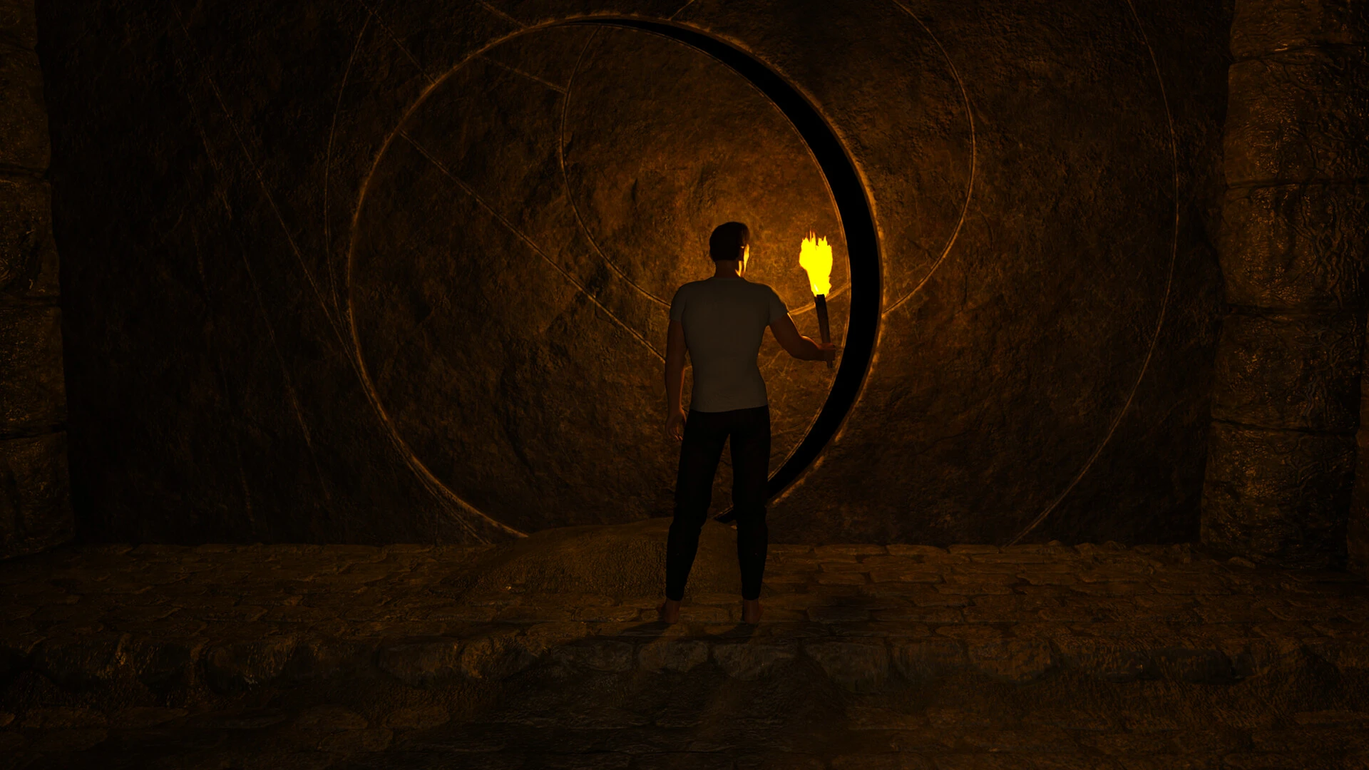 The Lust City Screenshot 4